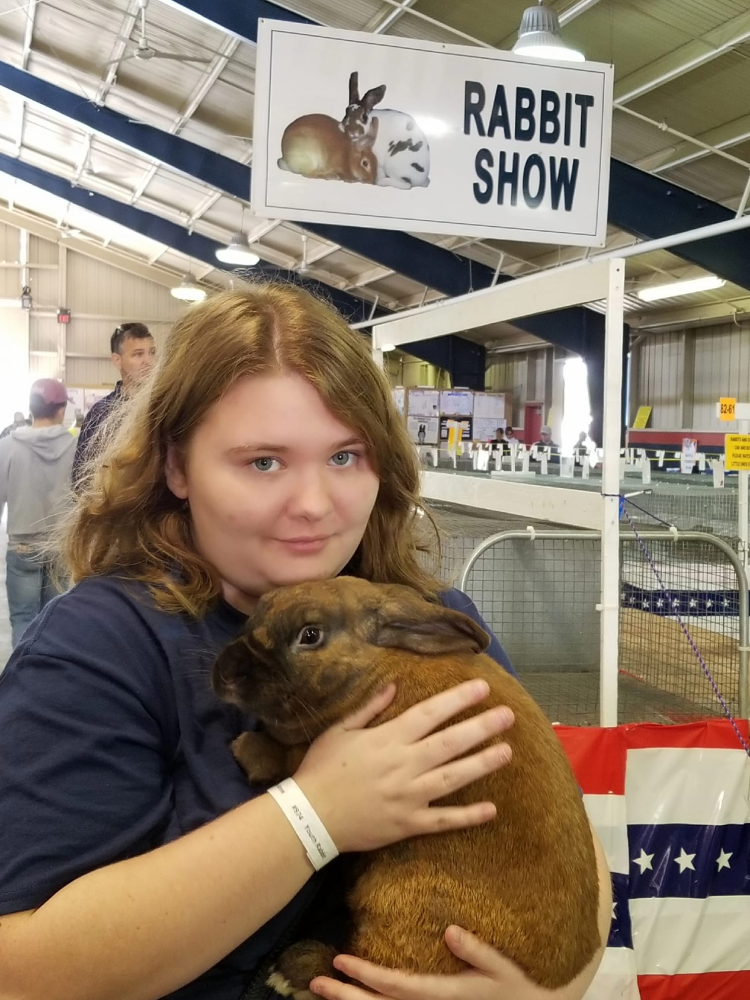 CONGRATULATIO... - City Farmers Orlando 4-H Orange County Club | Facebook