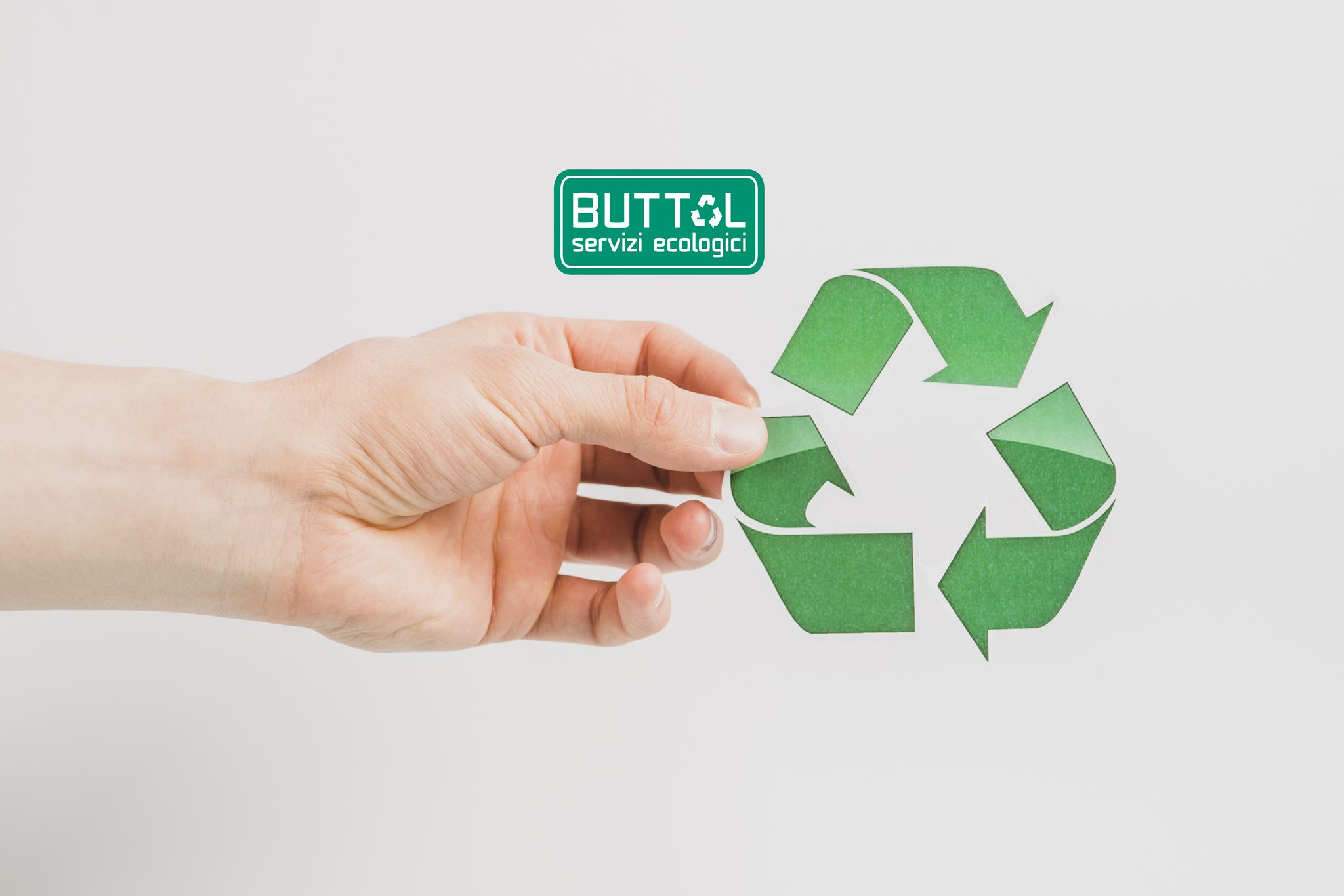Buttol Srl | Sarno