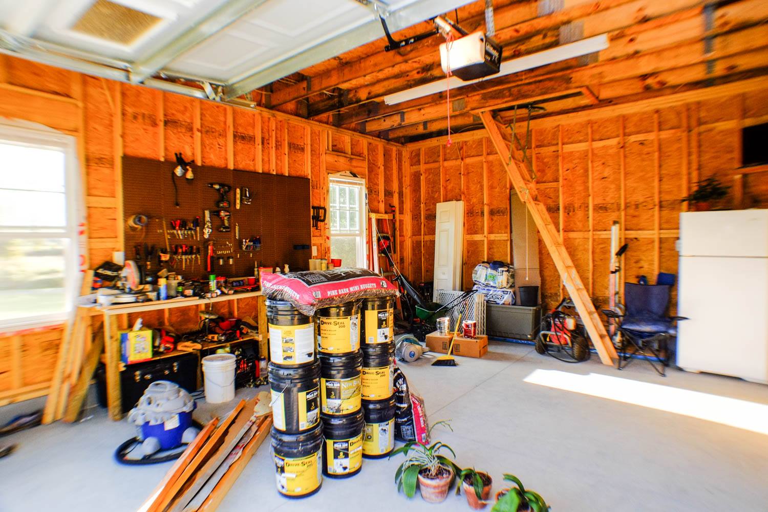 Scott Riggs Construction | Pikeville NC