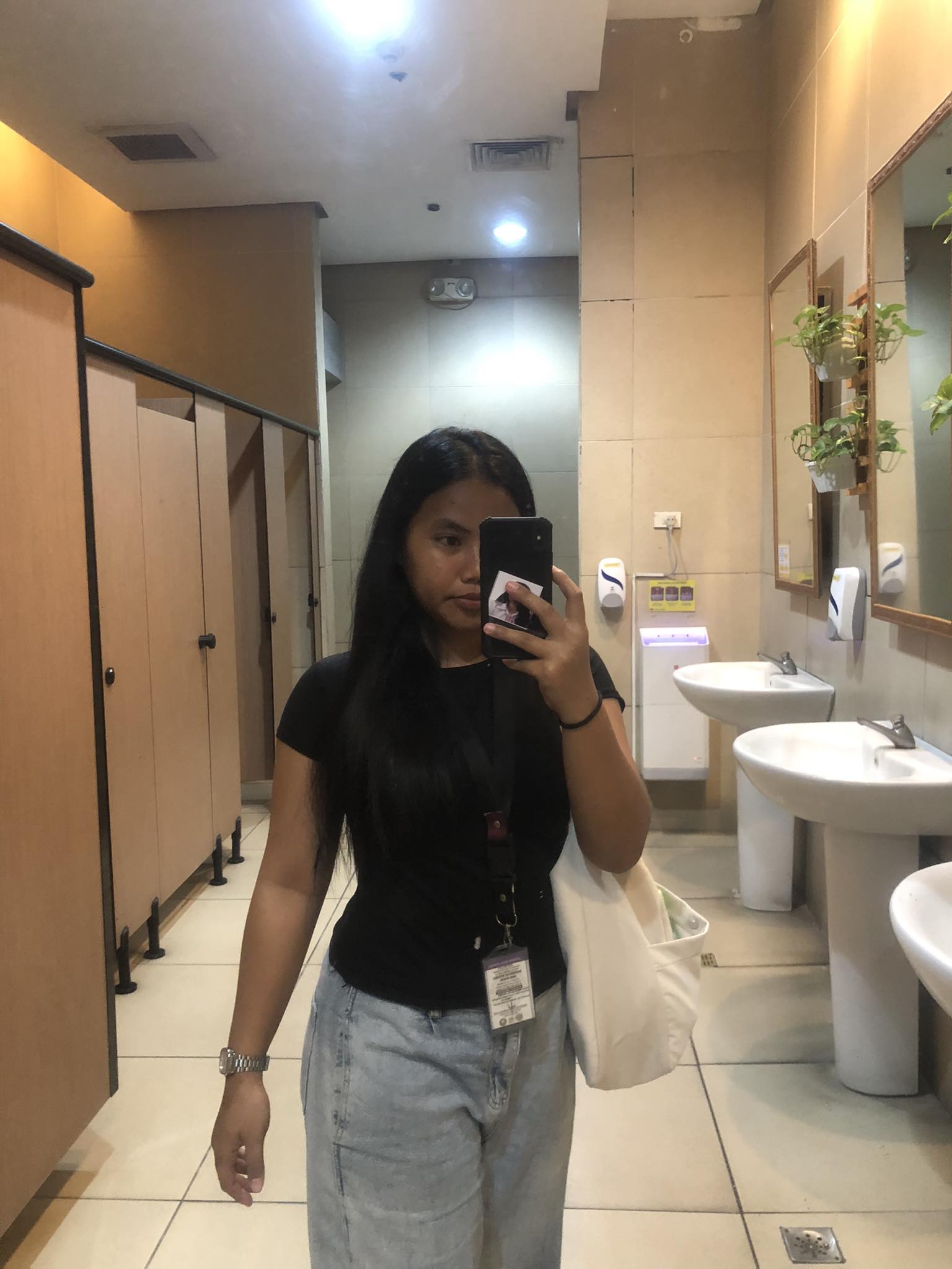 Cyrel Ann Jardin