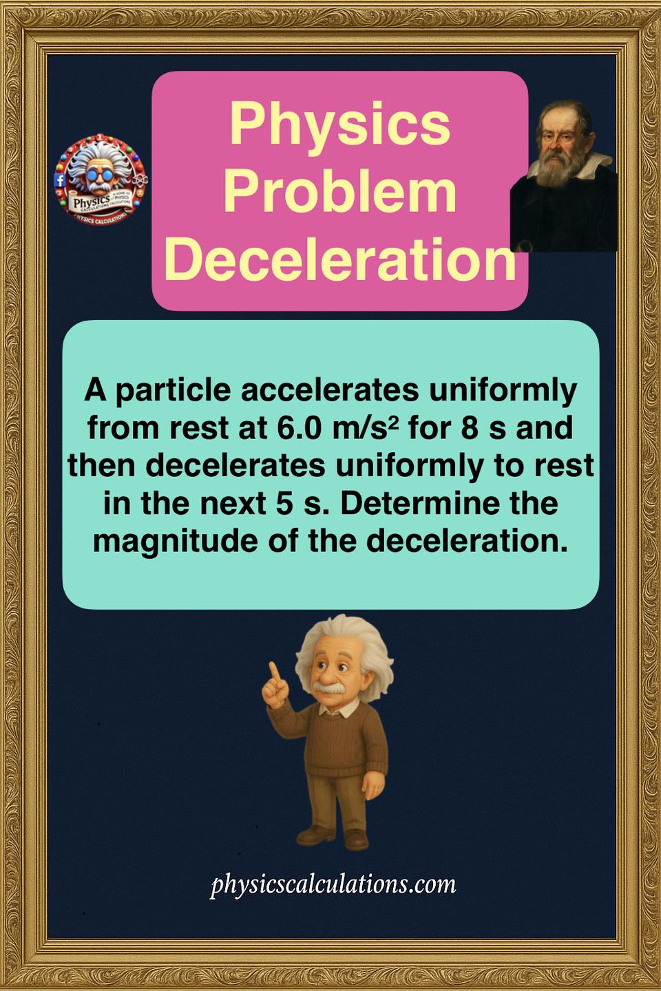 What are Conductors, Semiconductors,... - Physicscalculations | Facebook