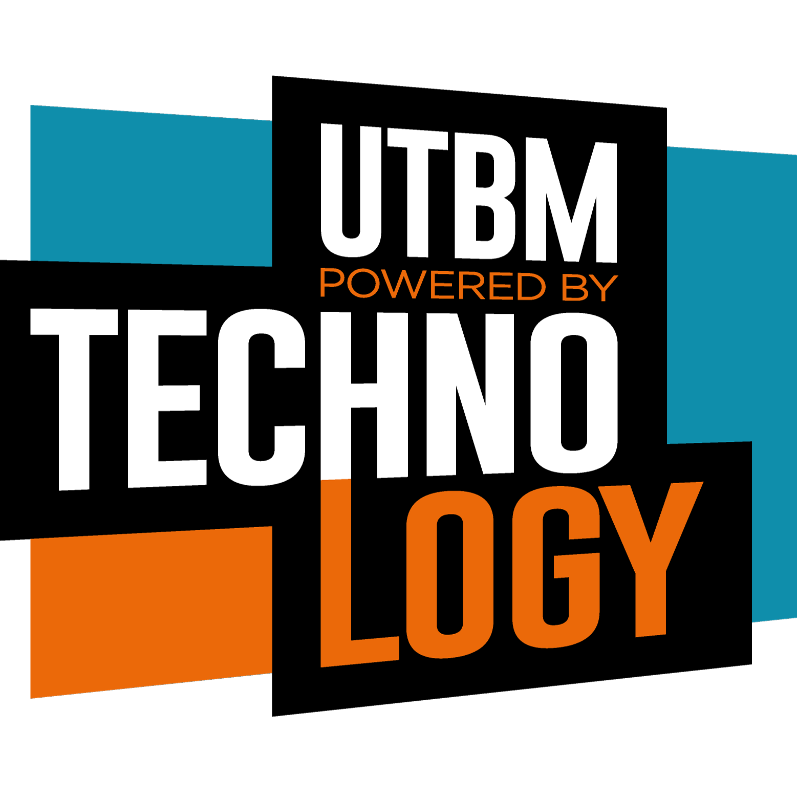 UTBM - Université de Technologie de Belfort-Montbéliard | Belfort