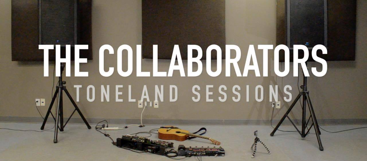 The Collaborators