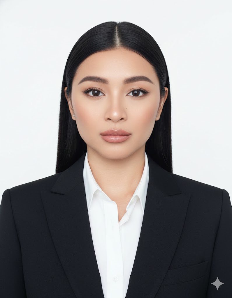 Worthy Finds - PROFESSIONAL ID PROMPTS - Female Version ... | Facebook