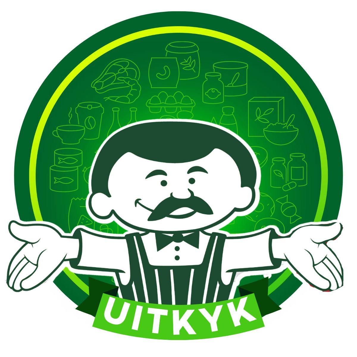 -Our Weekly Butchery Specials-... - Uitkyk Vleis en Supermark | Facebook