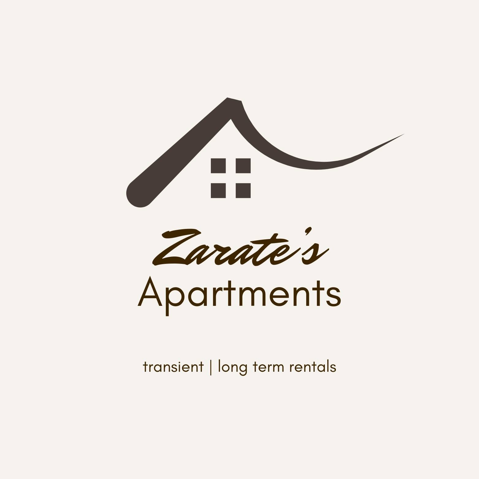 FOR DAILY/TRANSIENT RENTAL ... - Zarate’s Apartment | Facebook