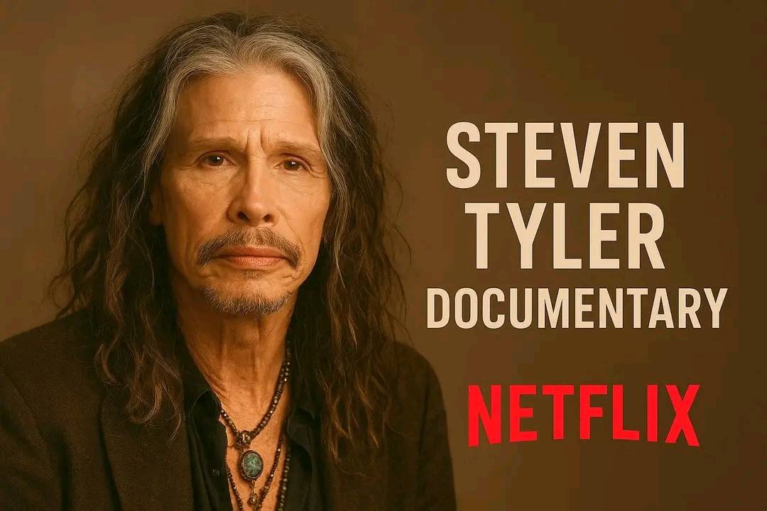 Kiss - Netflix has reportedly struck a stunning $7 million deal for an ...
