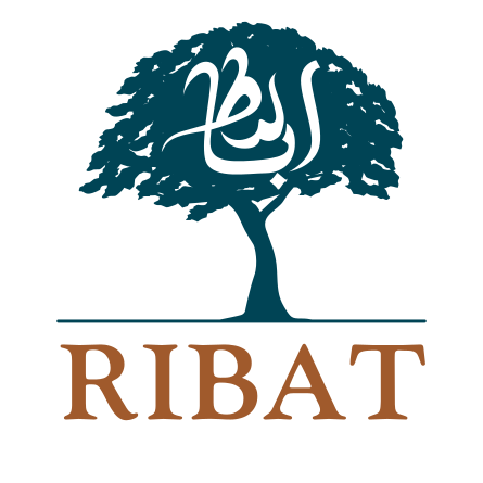 Ribat Sicilia | Militello in Val di Catania