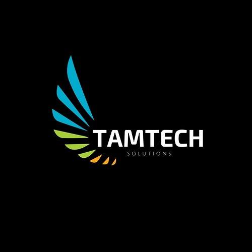 TamTech