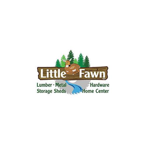 Little Fawn LLC | Camden IN