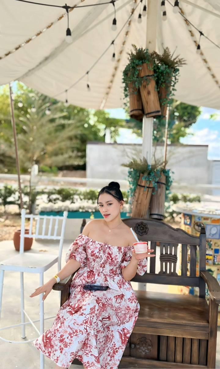 Ivy Reyes