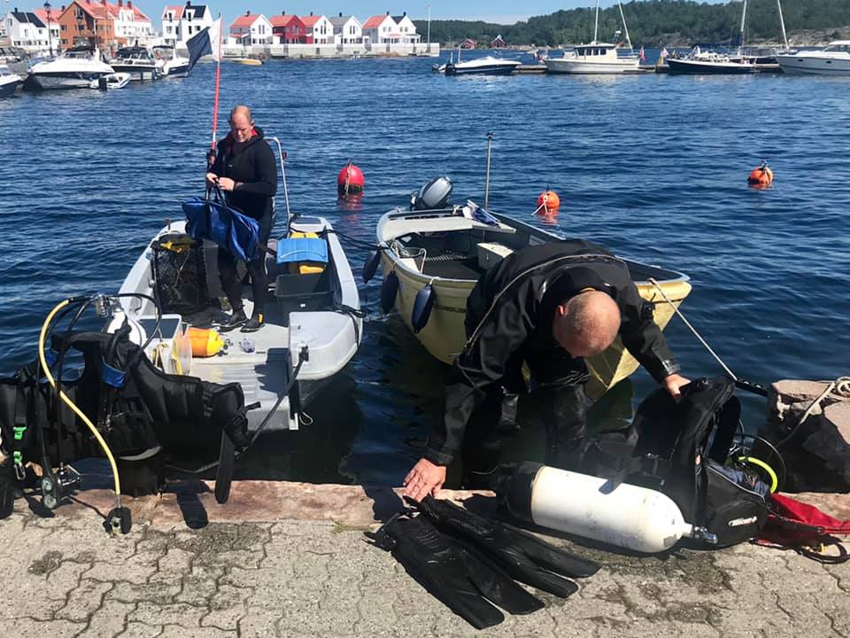 Opplev Risør | Risør
