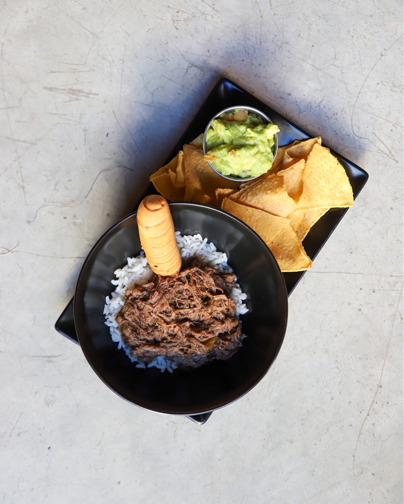PICO RICO | Sabadell