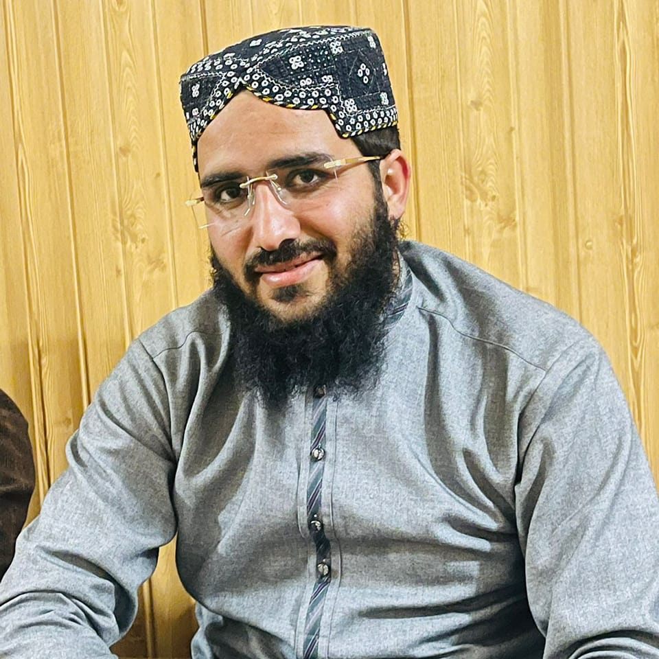 hafiz-ismail-tanoli