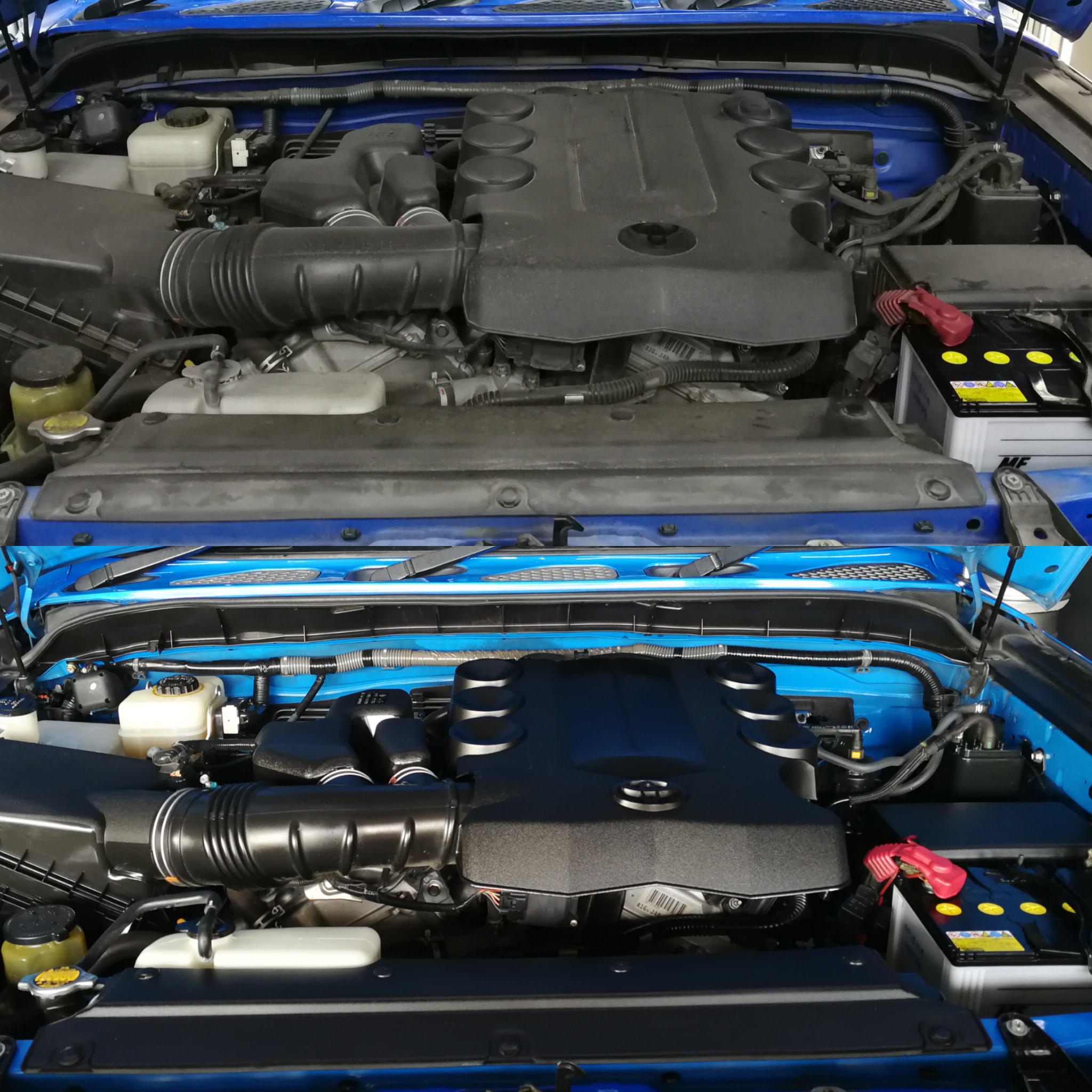 toyota-fjcruise-engine-details-detailer-guys-malaysia