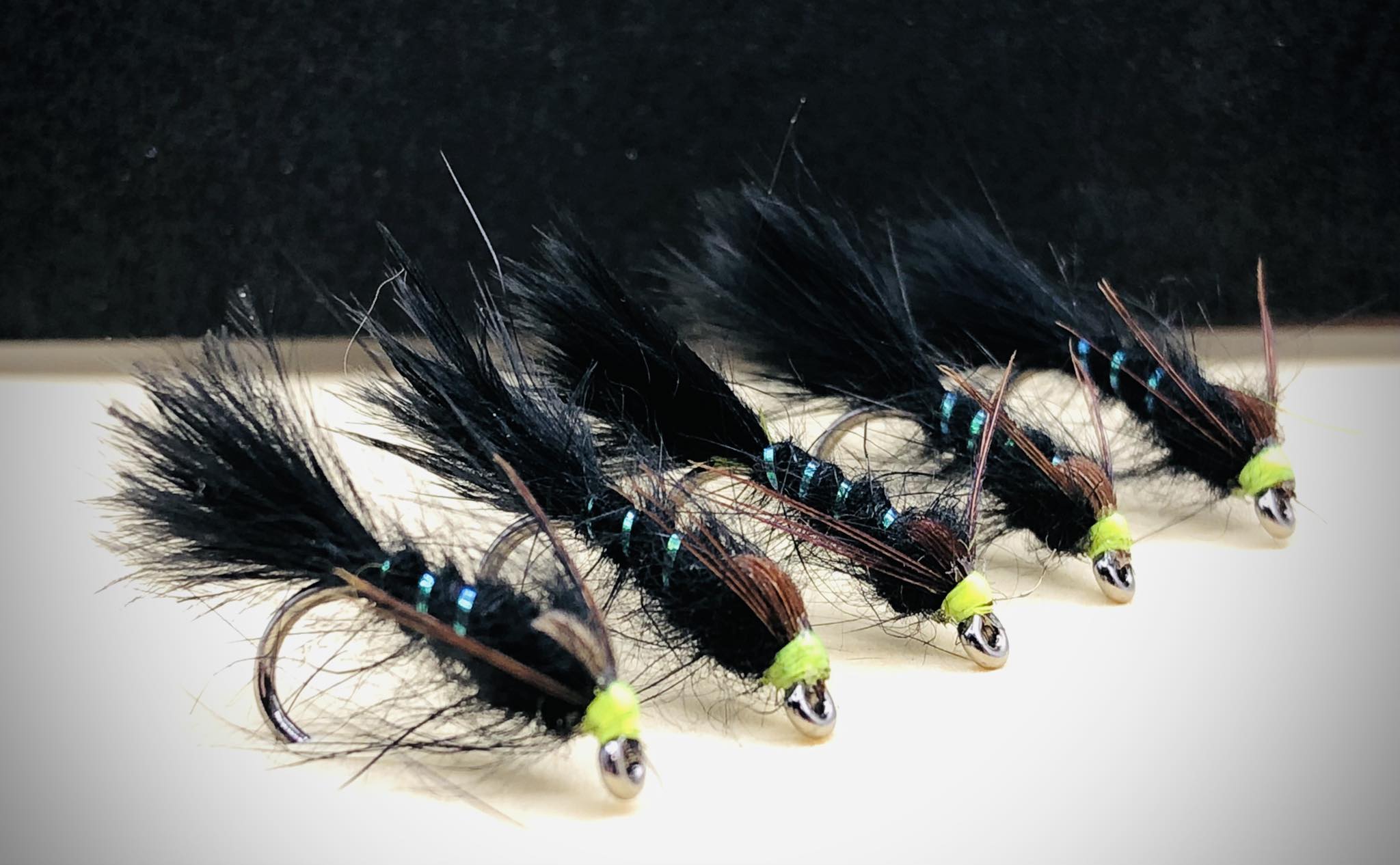 🎣Life on the Fly🎣Stillwater & River Fly fishing group 🏴󠁧󠁢󠁳󠁣󠁴󠁿🇬🇧 | Facebook