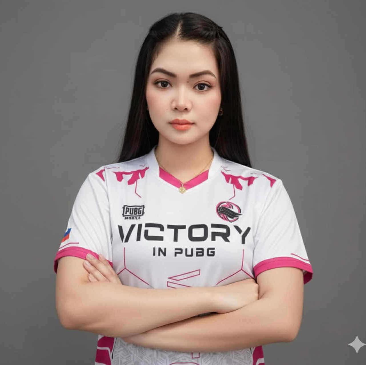 Athena Gaming