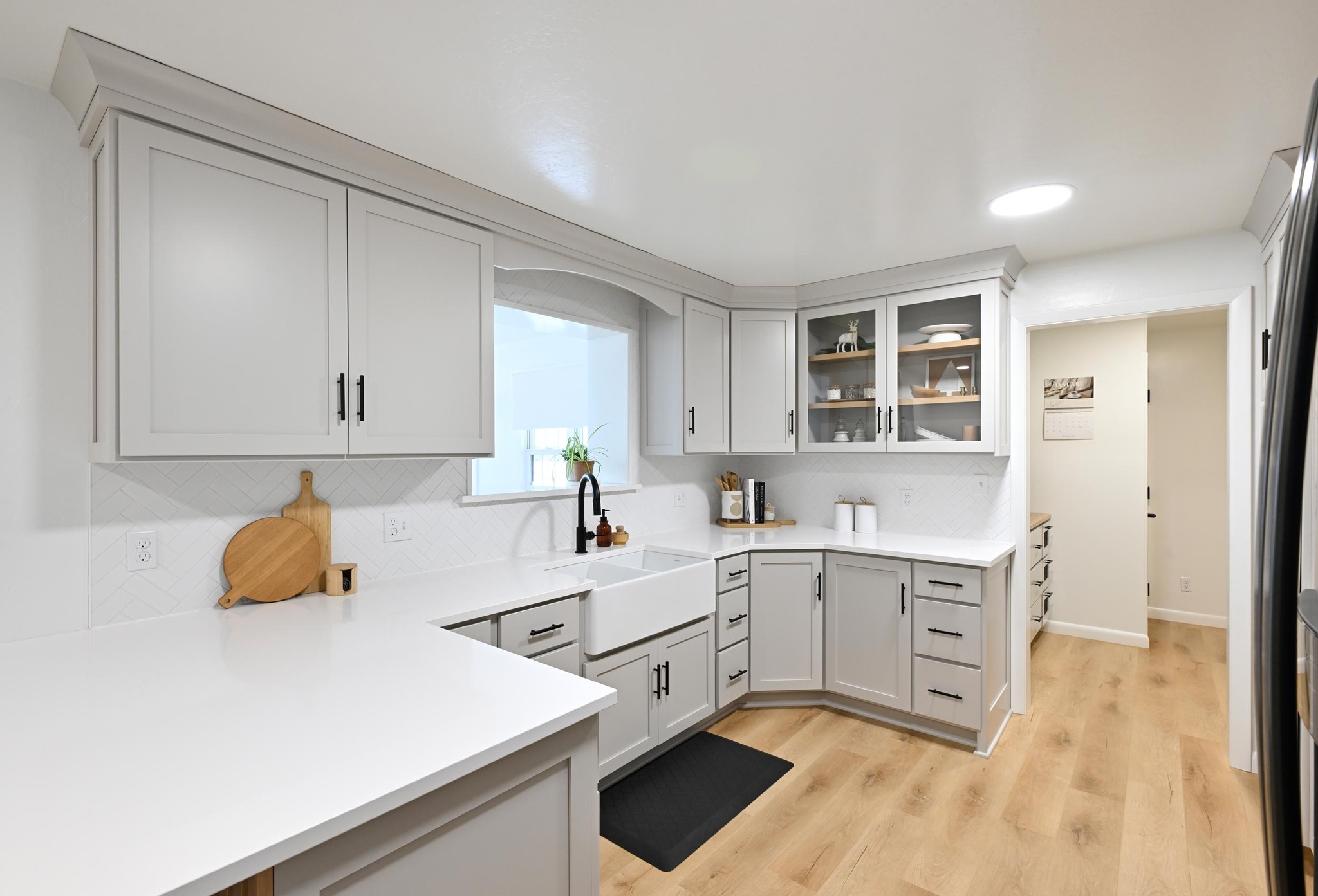 Check out this new... - Urban Custom Kitchens And Design | Facebook