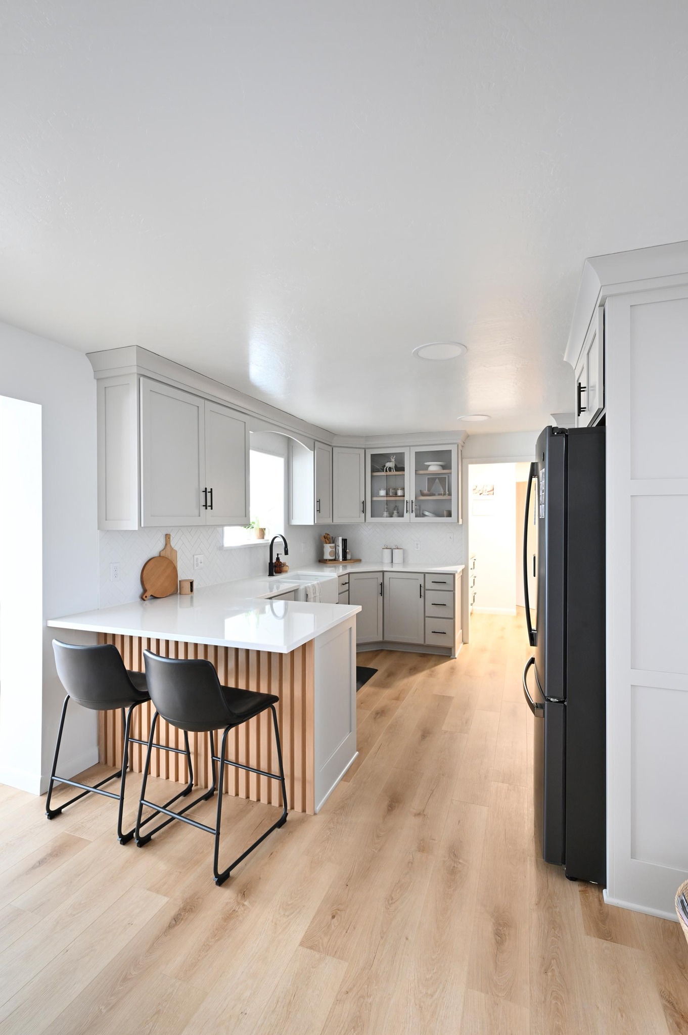 Check out this new... - Urban Custom Kitchens And Design | Facebook