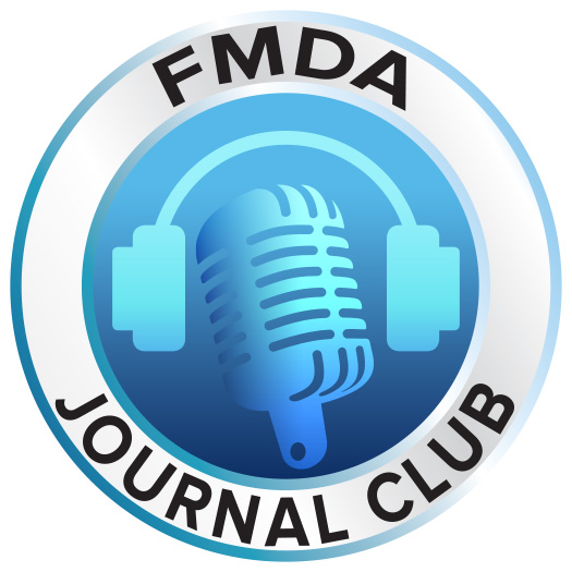 FMDA - The Florida Society for Post Acute & Long Term Care Medicine ...