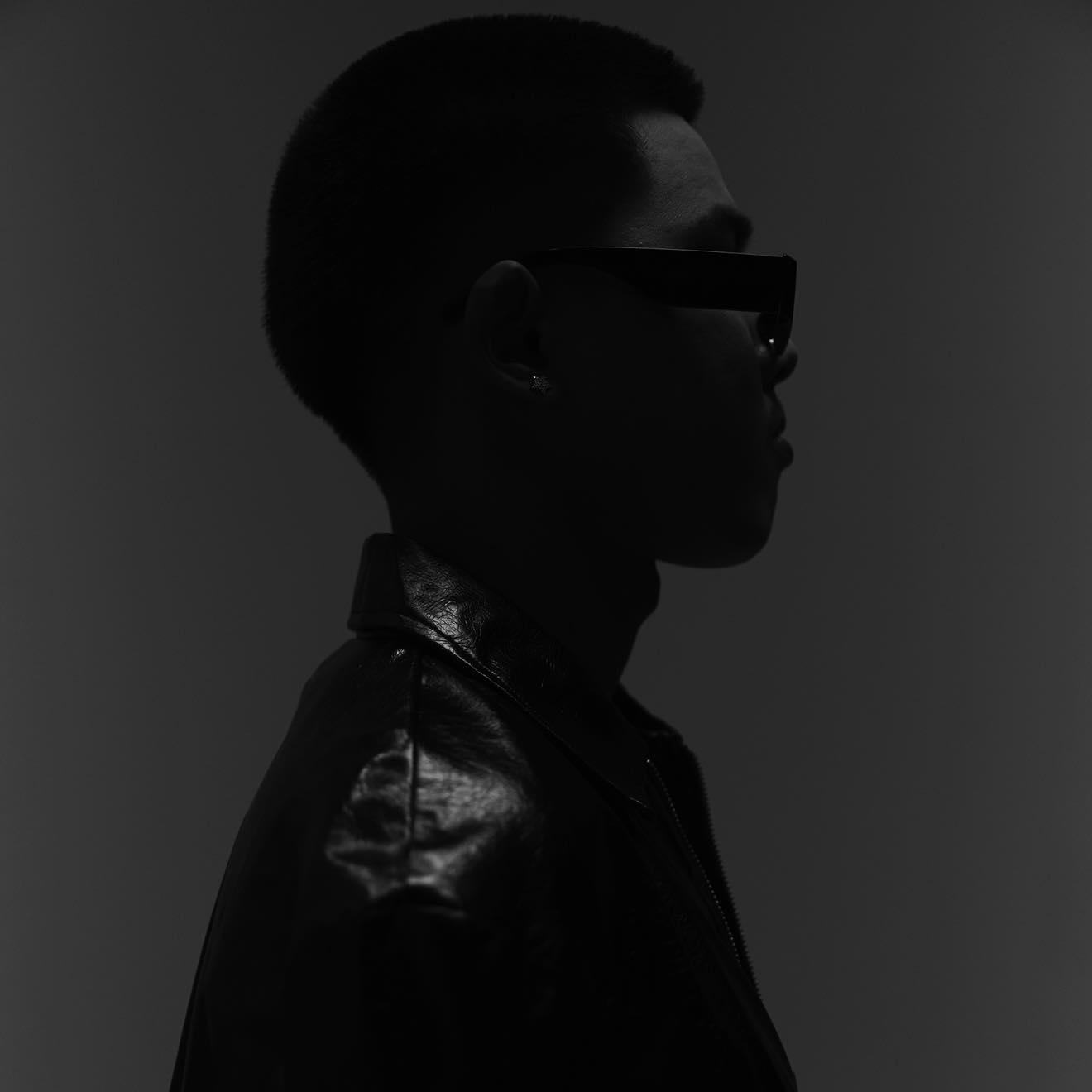 Ape Fredda - โอเปี๊ยม ️Ape Fredda ปล่อยเพลงใหม่ 