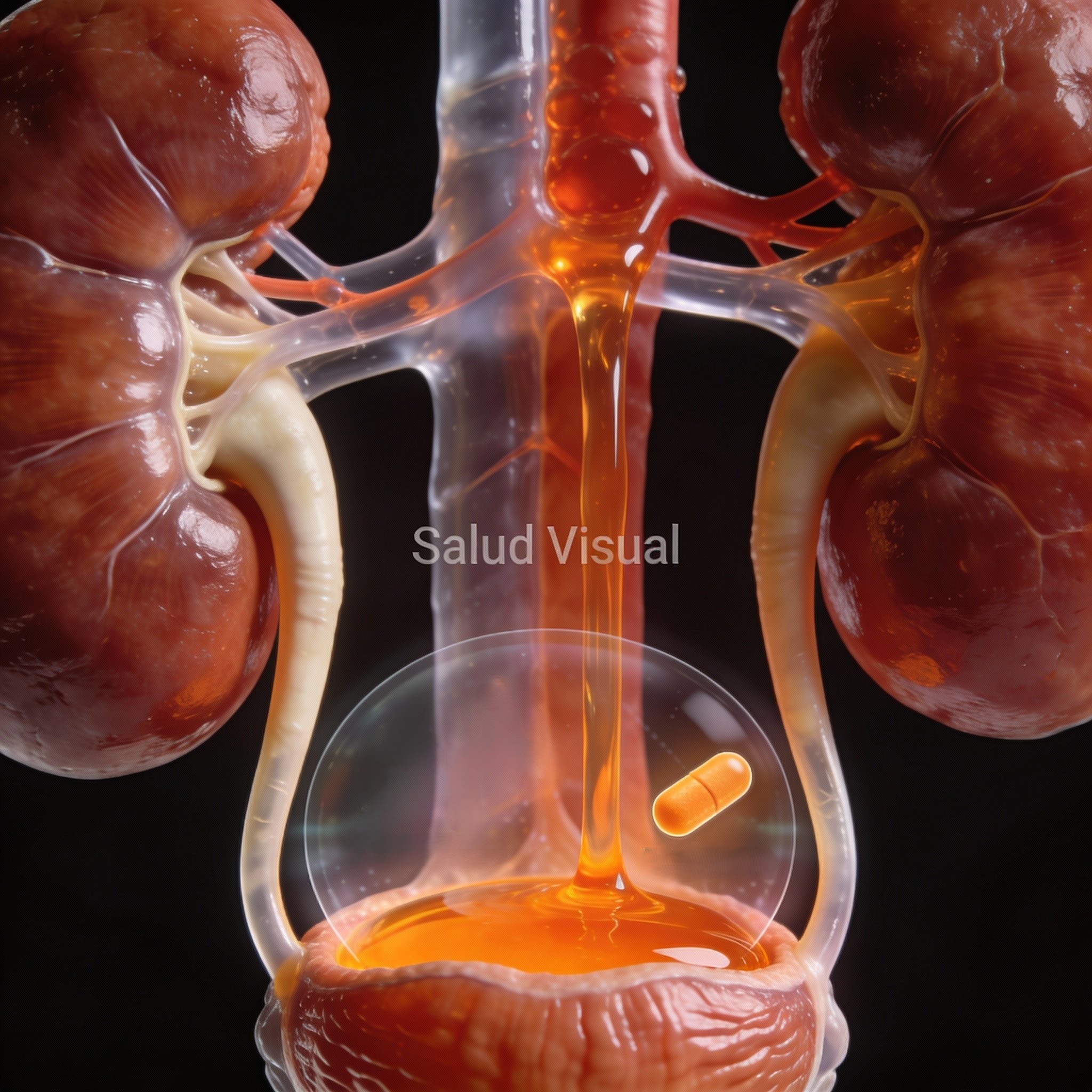 salud-orina-color-naranja-los-alimentos-y-vitaminas-que-cambian-el