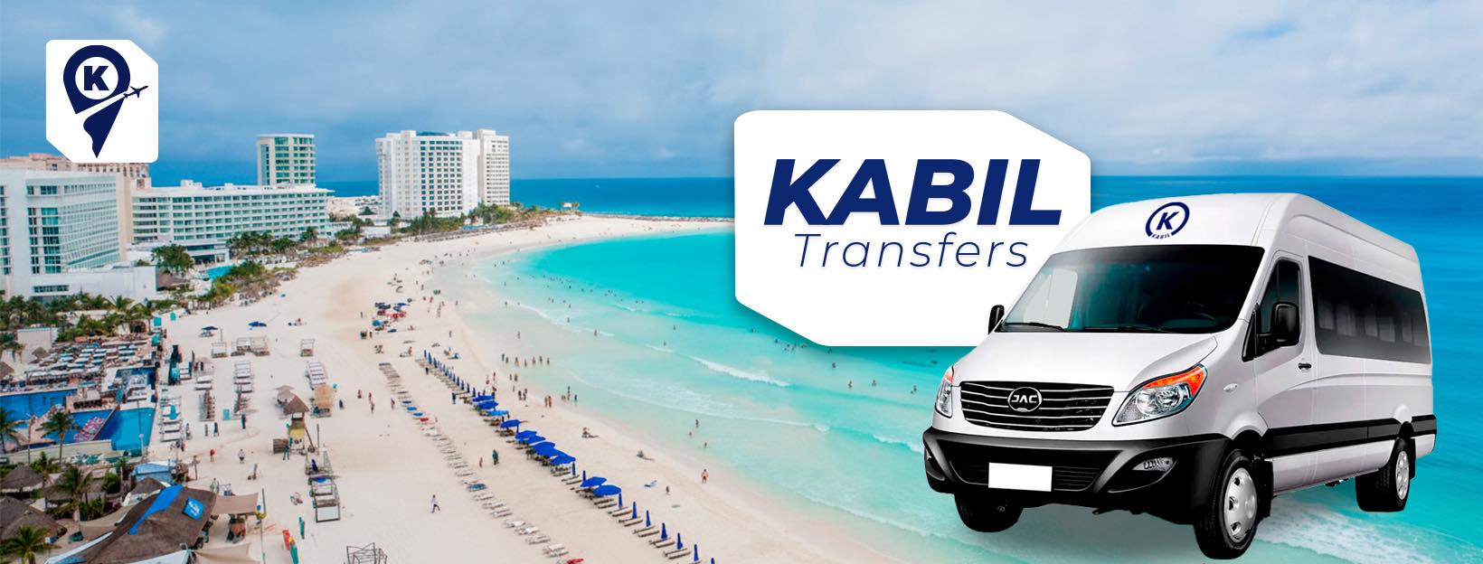 Kabil Transfers