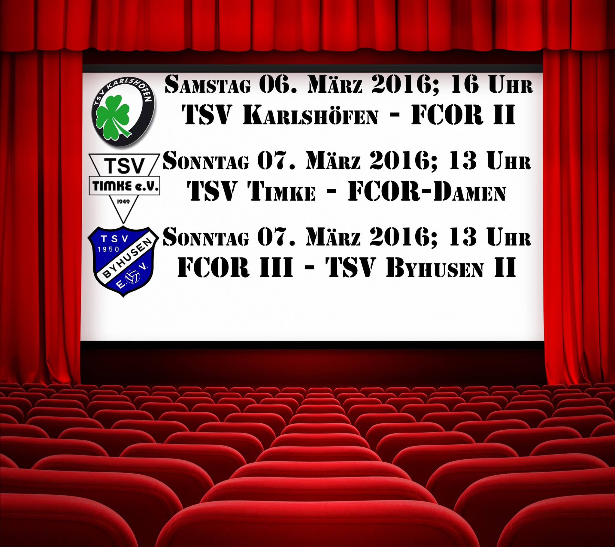TSV Timke