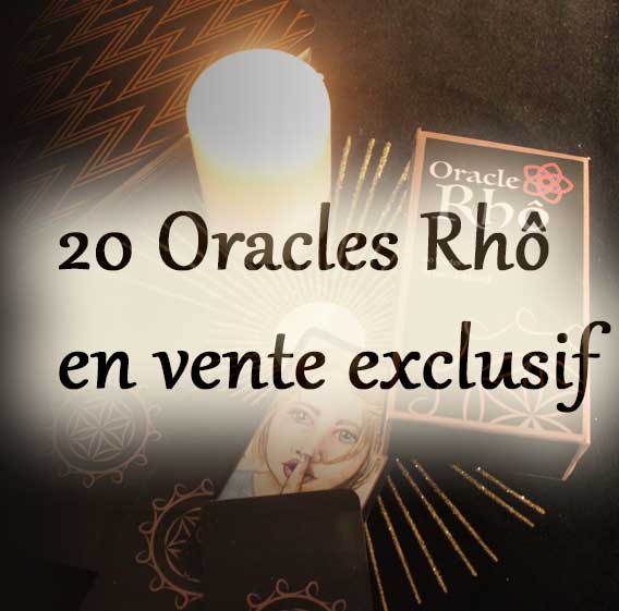 L'oracle de la métamorphose | Éditions Eyrolles