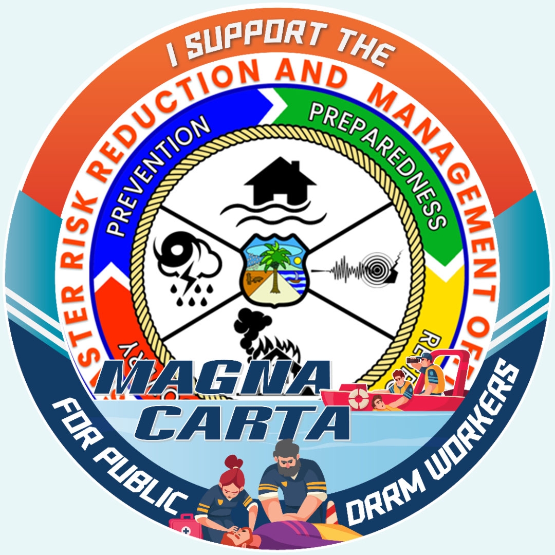 September 14, 2026 | 0856H to 0902H The Lucena City Disaster Risk ...