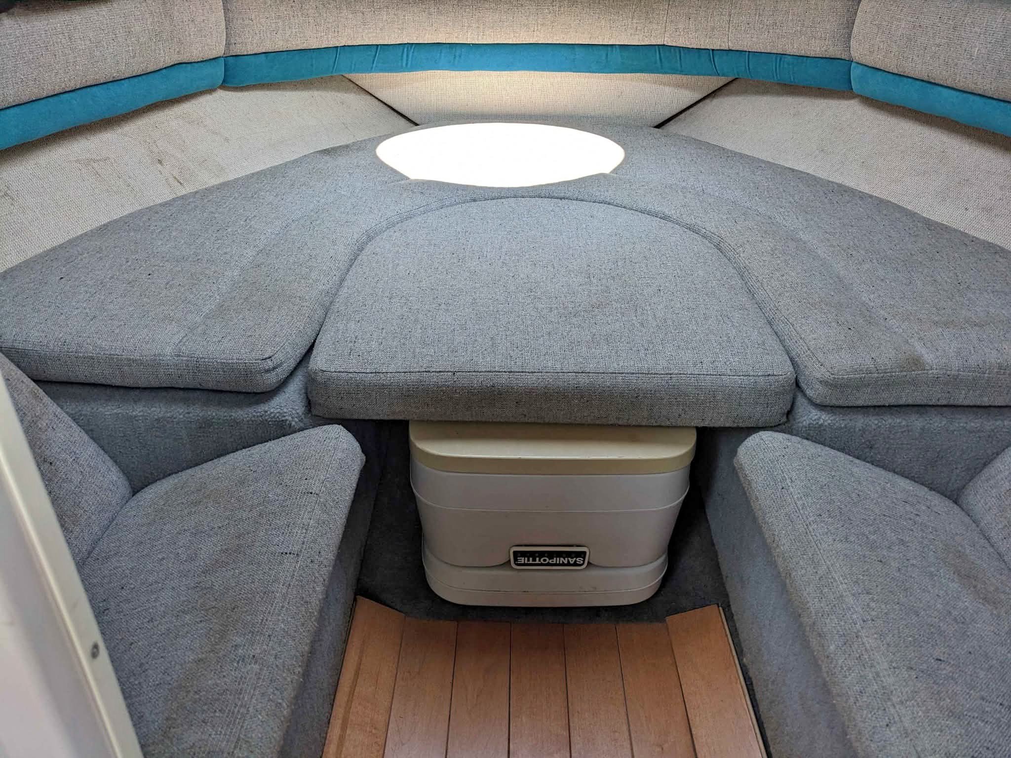 Trades? - Boats - Caledonia, Ontario | Facebook Marketplace | Facebook