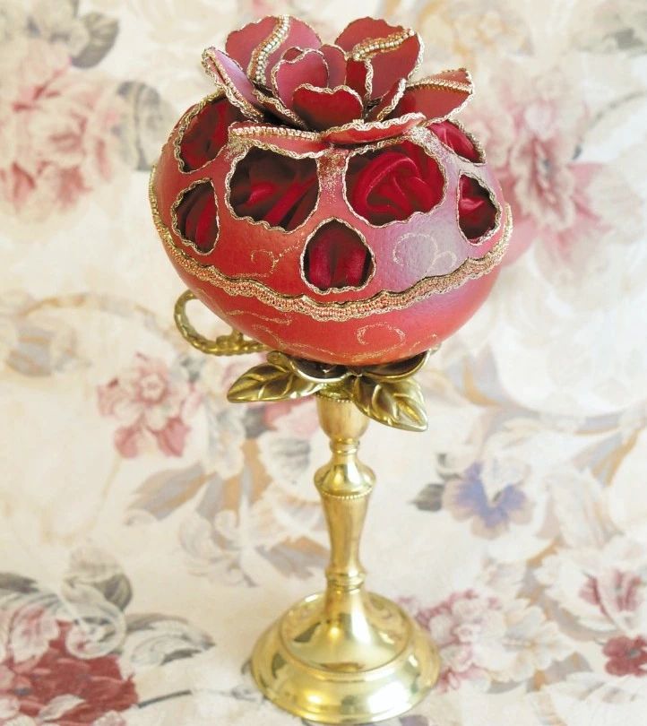 Craft House Treasure Box (@CraftHouseTreasureBox) • Facebook