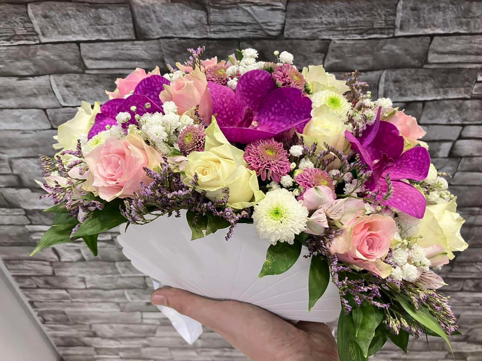 Red Roses - #ljubav #cvece #ruze #buket #ikebana #mlada #belgrade # ...