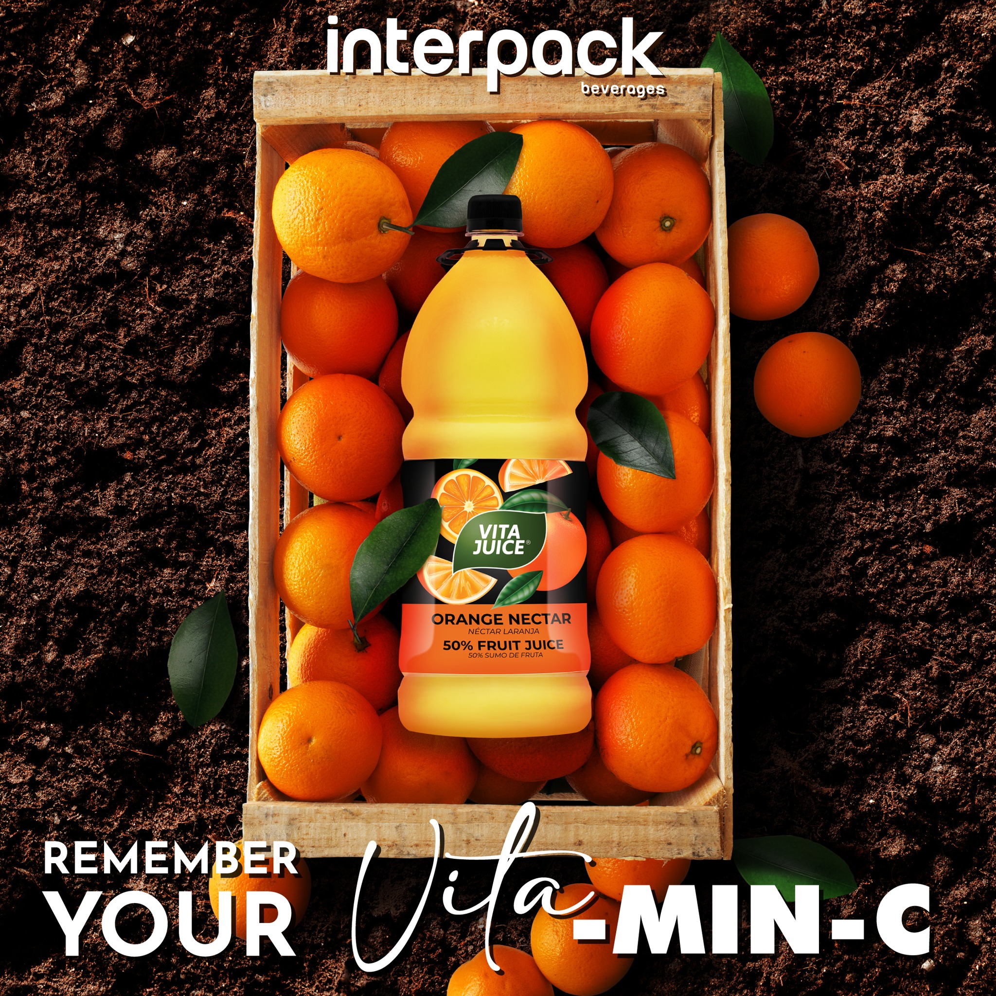 foods l carnitine collagen - Why we need vitamin C ‼ - It helps the body produce collagen, L- carnitine, and some neurotransmitters Carnitine is a non Q&A: Understanding the Pharmaceutical face-and-body-soap Pack Size:2 KG Pack