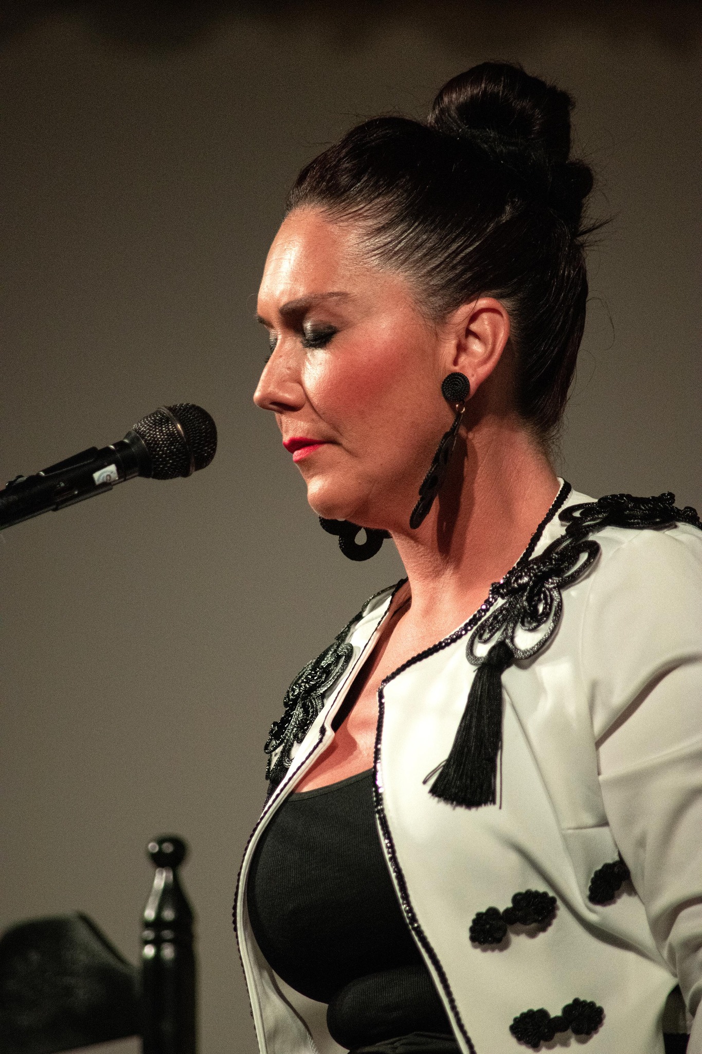 Ana Maria Ramirez Limones