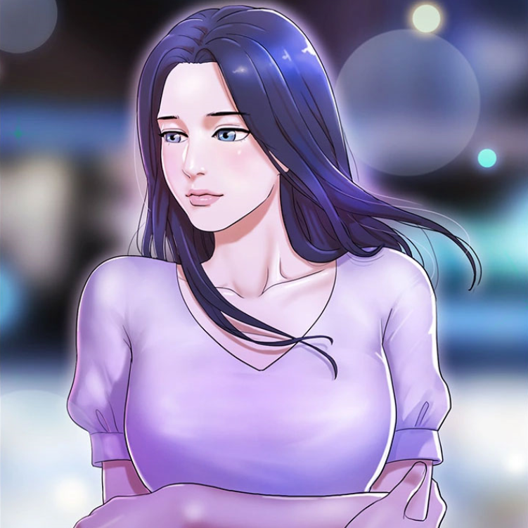 웹툰월드 - 😍She:내 농염한 그녀😍 💕 https://bit.ly/2Y9EhZB 💕감상하기...