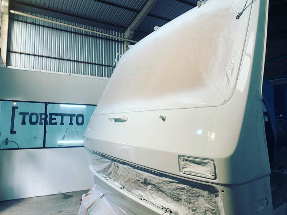 Toretto ss | Rio Verde GO