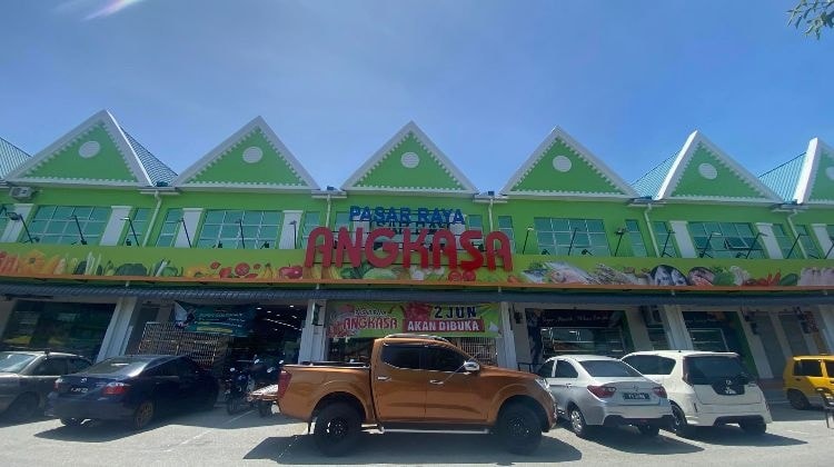 Pasantan