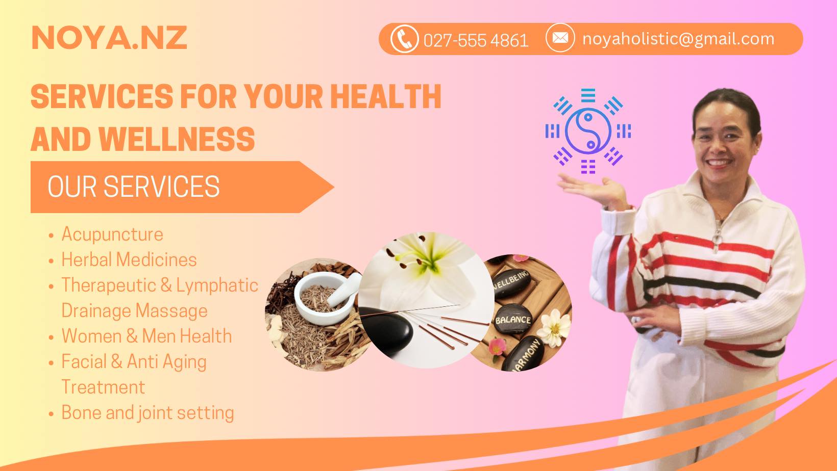 noya-tcm-holistic-healthcare-auckland