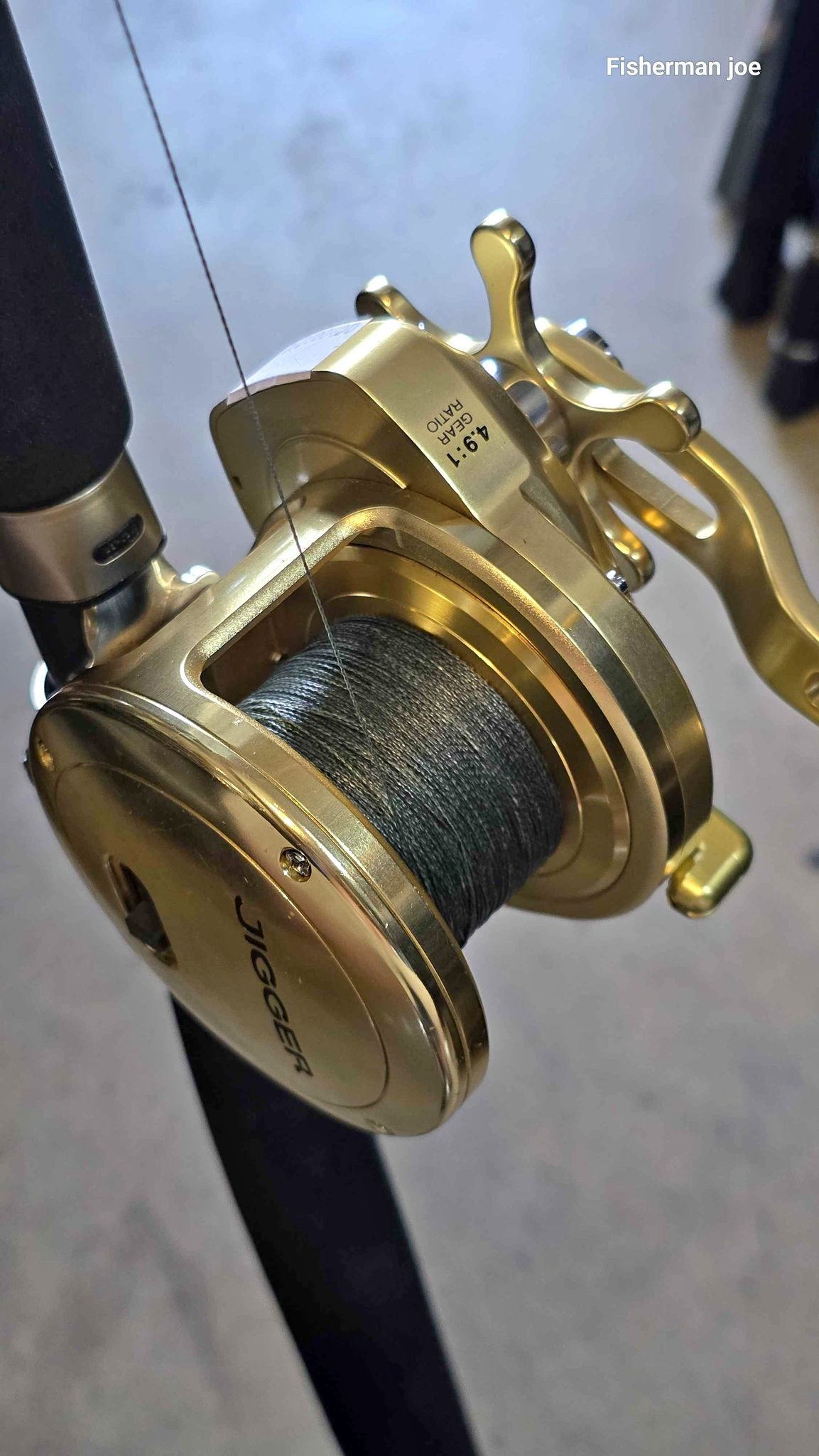 composite fly fishing nets Fishpond Nomad Hand Net All Terrain The Fishpond Nomad Boat Baitcat Reel Tournament Choice Option:Braid 6000