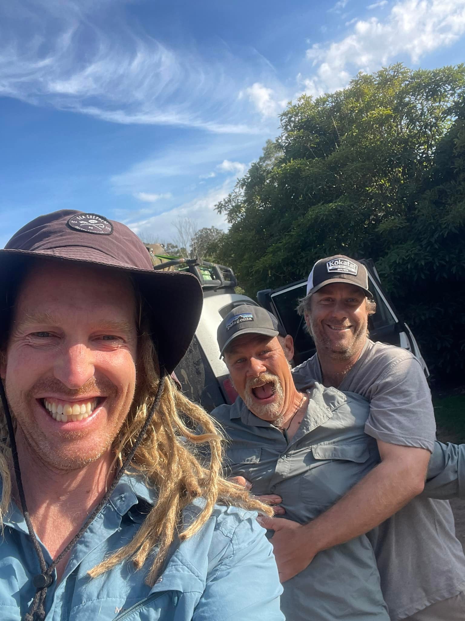 Gippsland Recreation Outdoors