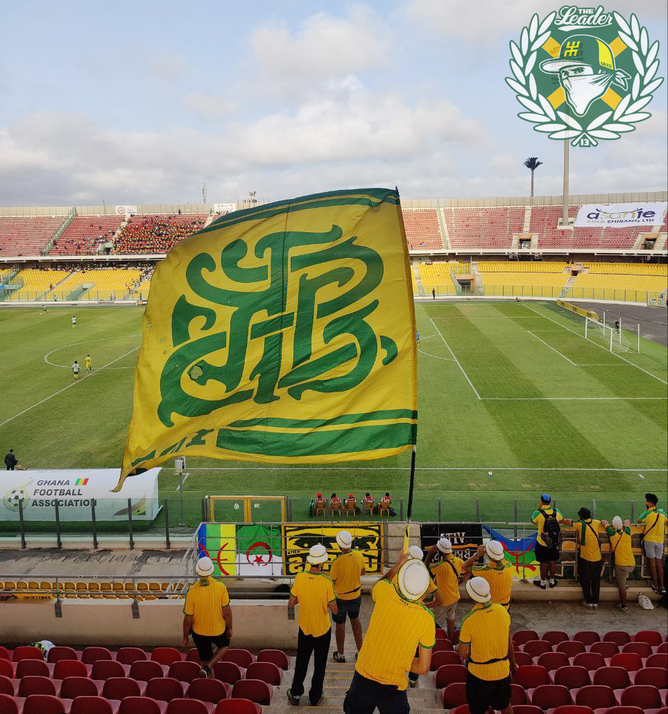 ultras-the-leader-tizi-ouzou