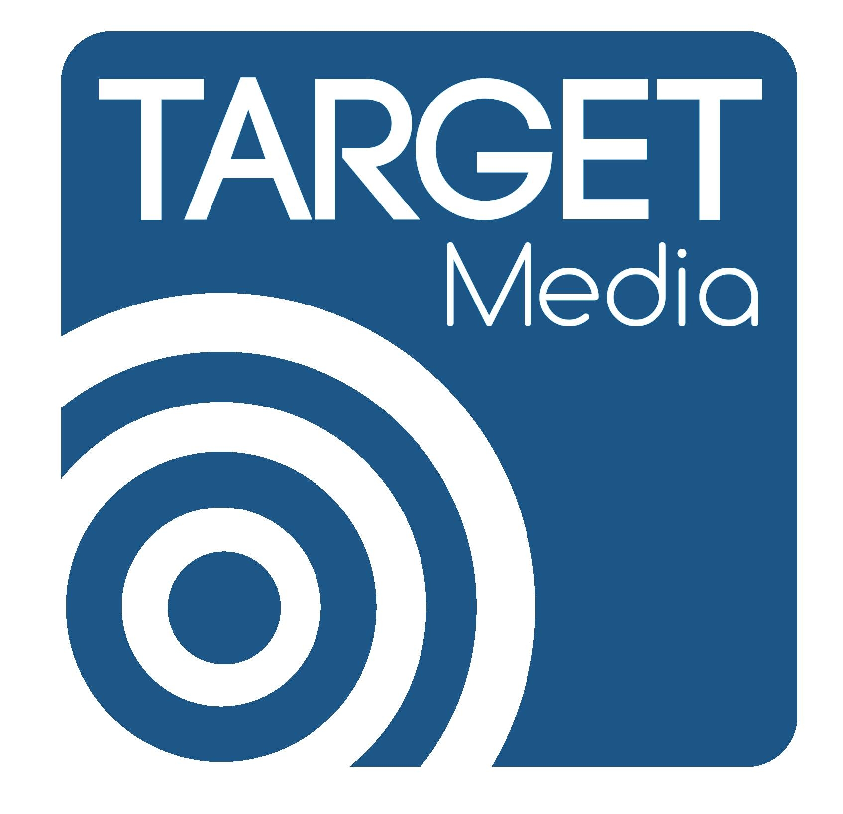 Target Media | Guatemala City