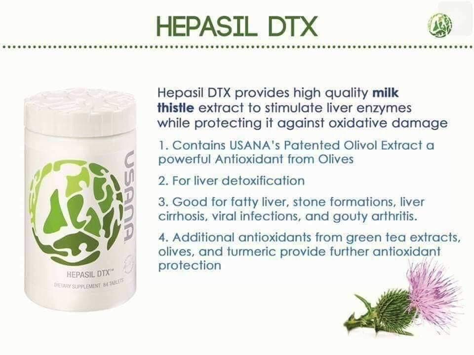 glutathione and milk thistle watsons review Looking for liver supplements that will fit your budget? We have them here at Watsons! Visit any of our 800+ stores nationwide ask our pharmacists for more information. You can also Using B12 Supplementation to Size:30 mL Anti-Ageing Skincare