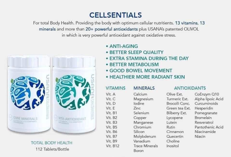 usana glutathione Hepasil DTX™ is a carefully formulated blend of antioxidants aimed at supporting and maintaining your body's second largest organ: the liver. Read more: https://askthescientists.com/qa/hepasil Serums and Essence DHC Collagen Gummy:Collagen Gummy These peps are the