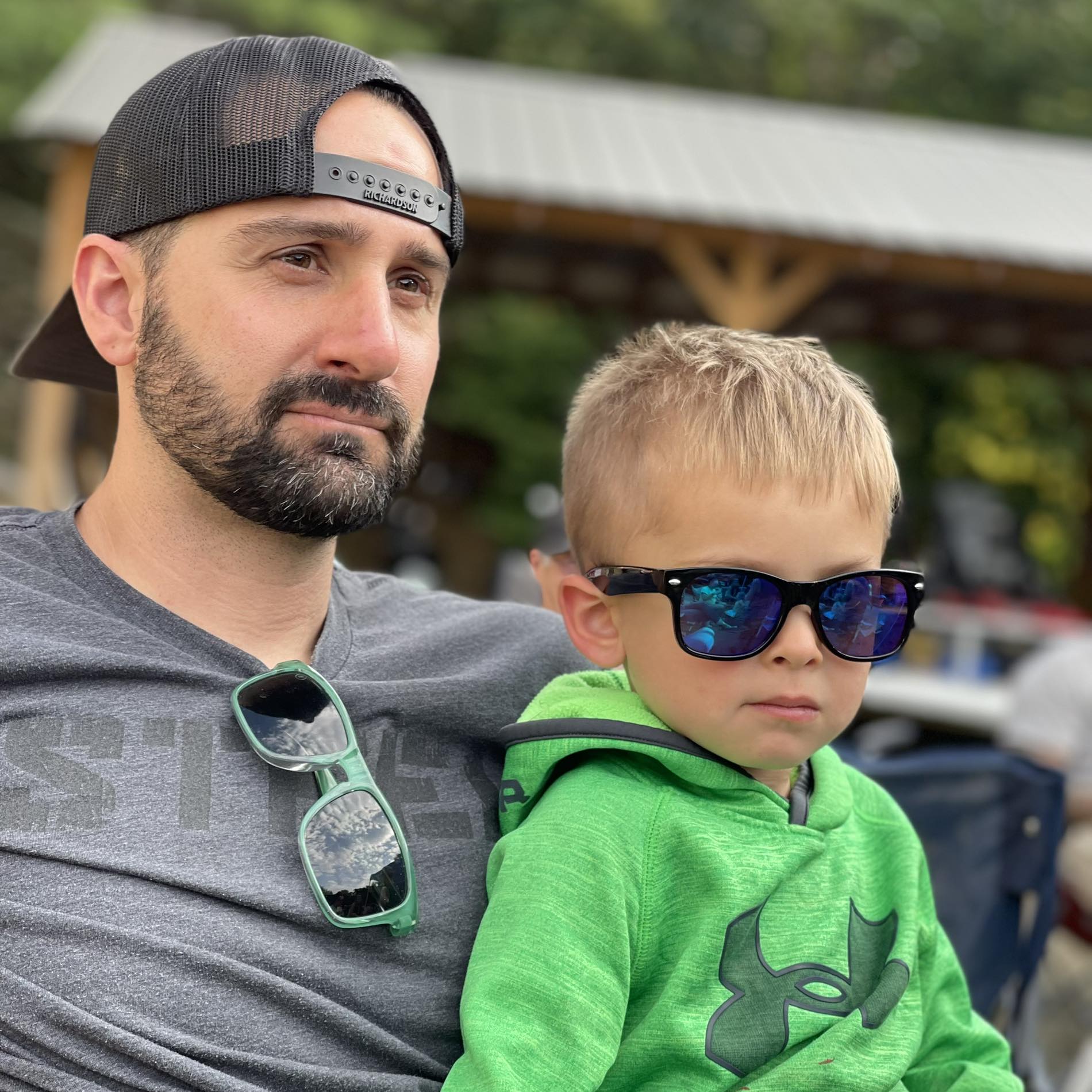 Adam Ritt (@adam.rittenhour) • Facebook, Connect with friends
