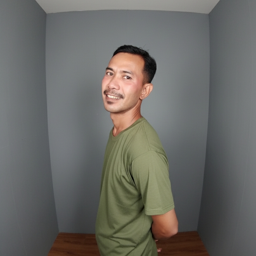 Selamat sore... #pengikut #semuaorang #reelhappy | Komang Hendra ...