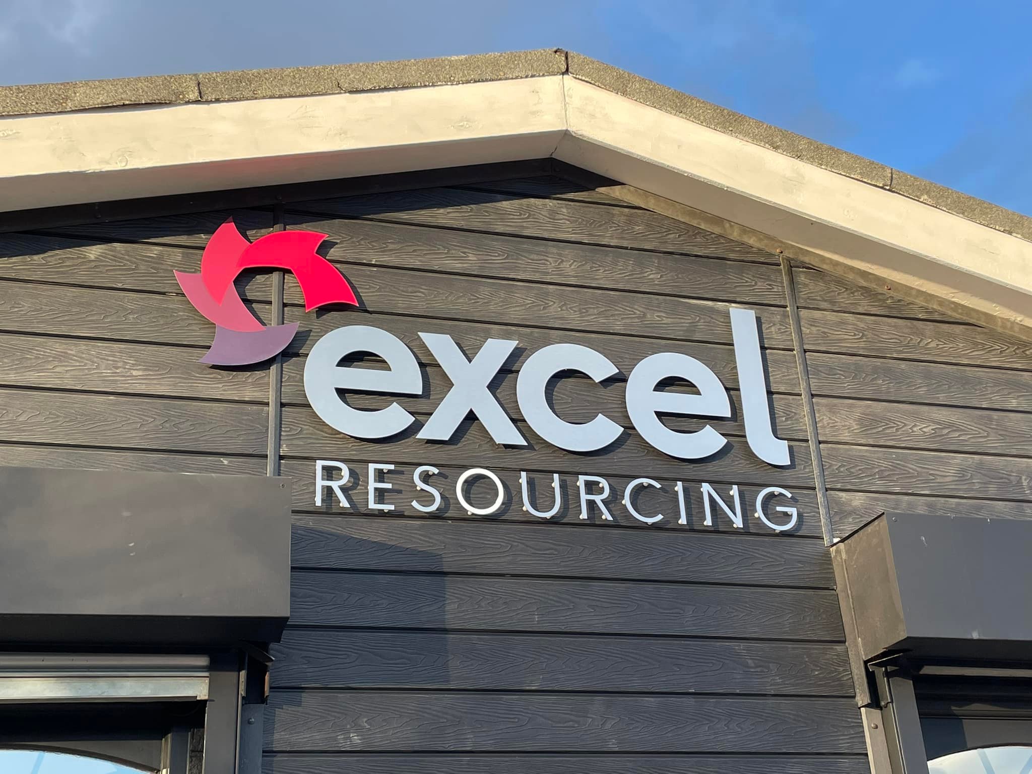Signify Signmakers | Worksop