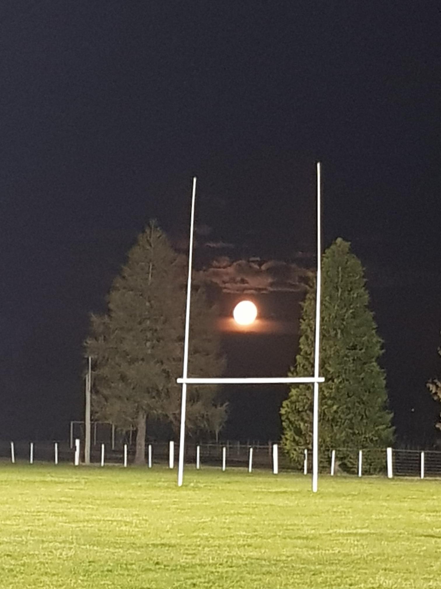 Oxford RFC | Oxford