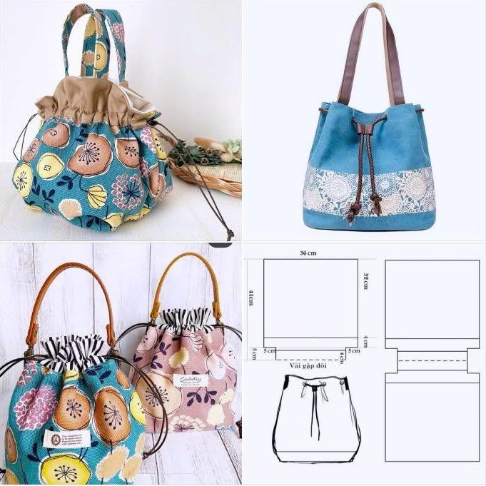 កវី - Sewing Tips #sewingpattern #sewing #sewingtipsandtricks | Facebook